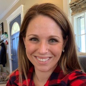 Meet your Posher, Min